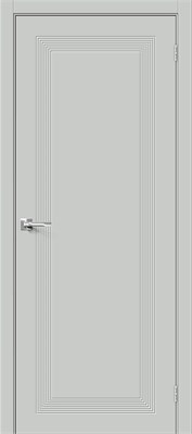 Граффити-20 Grace 5643 - фото 8980