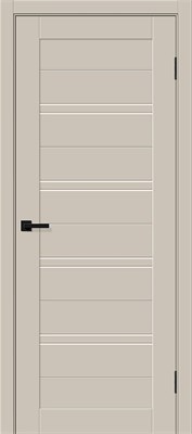 Браво-28 Cream Silk Magic Fog 5648 - фото 8982