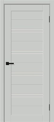 Браво-28 Grey Silk Magic Fog 5649 - фото 8983