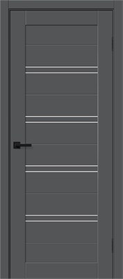 Браво-28 Stormy Silk Magic Fog 5650 - фото 8984