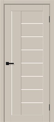 Браво-29 Cream Silk Magic Fog 5651 - фото 8985