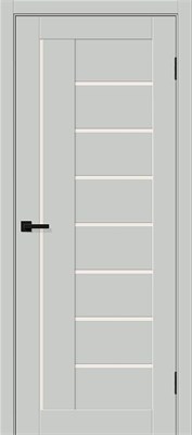 Браво-29 Grey Silk Magic Fog 5652 - фото 8986