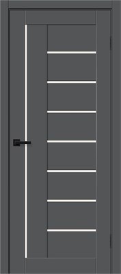 Браво-29 Stormy Silk Magic Fog 5653 - фото 8987