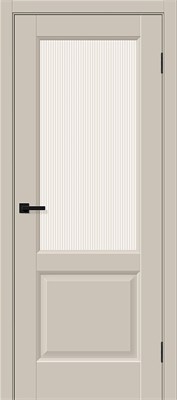 Неоклассик-33 Cream Silk Magic Moru 5655 - фото 8989