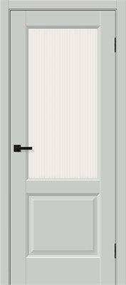 Неоклассик-33 Grey Silk Magic Moru 5656 - фото 8990