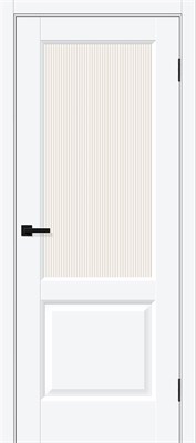 Неоклассик-33 White Silk Magic Moru 5657 - фото 8991