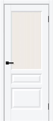 Неоклассик-35 White Silk Magic Moru 5660 - фото 8994