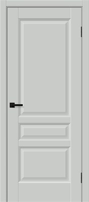 Неоклассик-34 Grey Silk 5661 - фото 8995