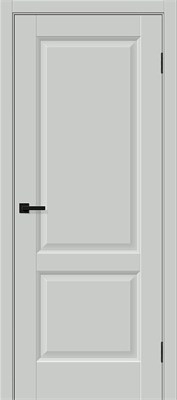 Неоклассик-32 Grey Silk 5662 - фото 8996