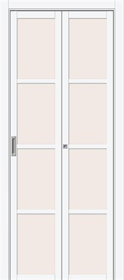 Твигги-11.3 White Silk Magic Fog 5670 - фото 9004