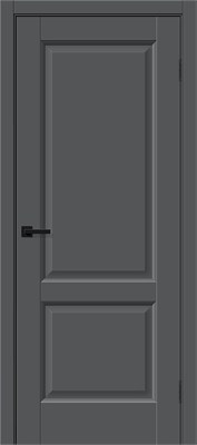 Неоклассик-32 Stormy Silk 5671 - фото 9005