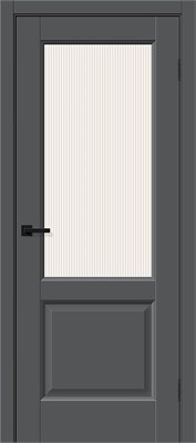 Неоклассик-33 Stormy Silk Magic Moru 5672 - фото 9006