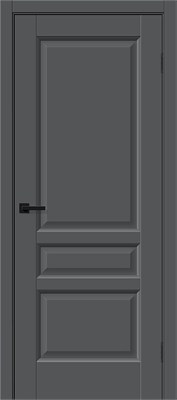 Неоклассик-34 Stormy Silk 5673 - фото 9007