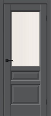 Неоклассик-35 Stormy Silk Magic Moru 5674 - фото 9008