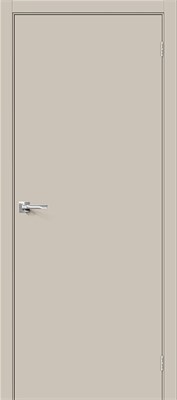 Браво-0 Creamy 5681 - фото 9011