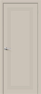 Граффити-20 Creamy 5684 - фото 9014