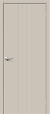 Граффити-21 Creamy 5685 - фото 9015