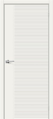 Граффити-33.0 Whitey 5688 - фото 9018