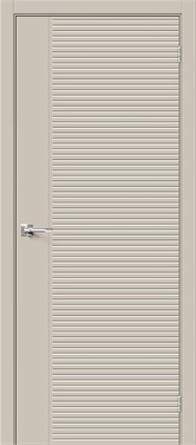 Граффити-33.0 Creamy 5690 - фото 9020