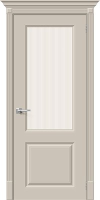 Скинни-13 Creamy Magic Moru 5694 - фото 9027