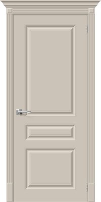 Скинни-14 Creamy 5695 - фото 9029