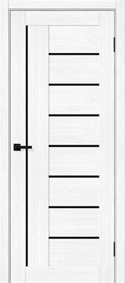 Браво-29 Snow Melinga Black Shine 5699 - фото 9034