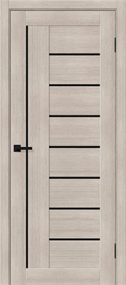 Браво-29 Cappuccino Melinga Black Shine 5703 - фото 9038