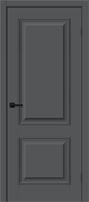 Классик-12 Stormy Silk 5706 - фото 9041