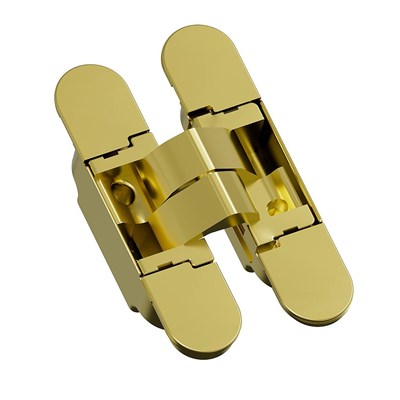 K1019 3D МатЗолото 5709 - фото 9044