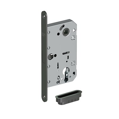 LM-3-CL SGraphite 5712 - фото 9045