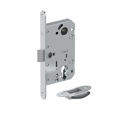 LP-3-CL Chrome 5713 - фото 9046