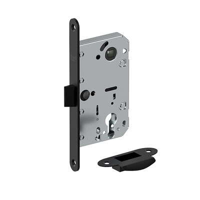 LP-3-CL SBlack 5714 - фото 9047