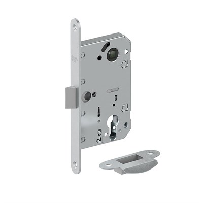 LP-3-CL SChrome 5715 - фото 9048