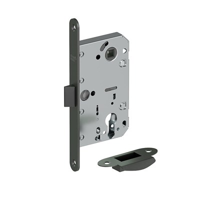 LP-3-CL SGraphite 5716 - фото 9049