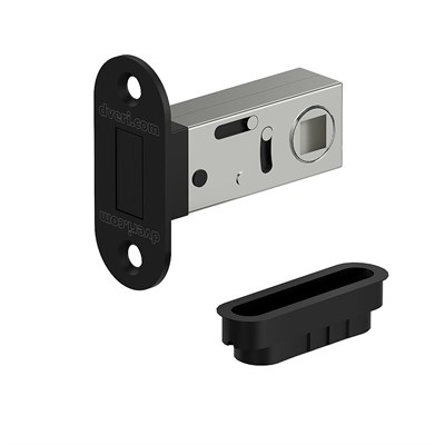 LM-1 SBlack 5717 - фото 9050