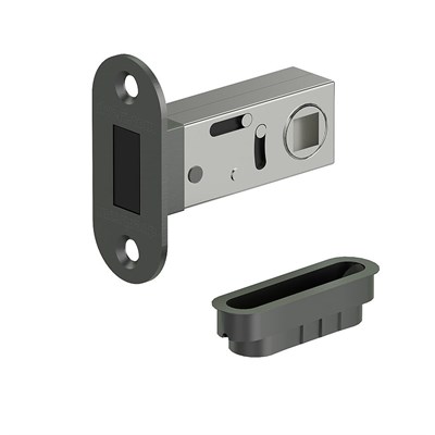 LM-1 SGraphite 5719 - фото 9052