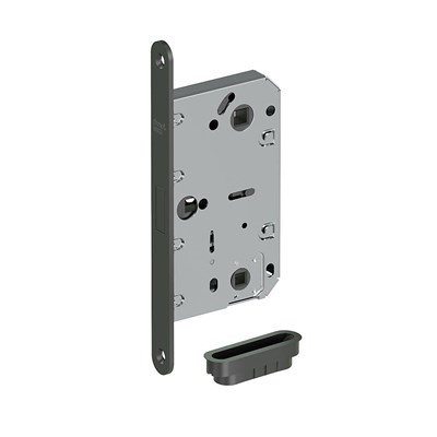 LM-3-WC SGraphite 5721 - фото 9054