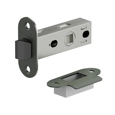 LP-1 SGraphite 5723 - фото 9056