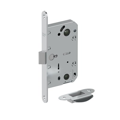 LP-3-WC Chrome 5724 - фото 9057