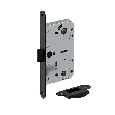 LP-3-WC SBlack 5725 - фото 9058