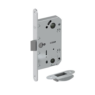 LP-3-WC SChrome 5726 - фото 9059