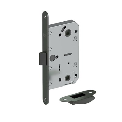 LP-3-WC SGraphite 5727 - фото 9060