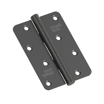 HMS-2-4B 100*70*2,5 Uni SGraphite 5730 - фото 9063