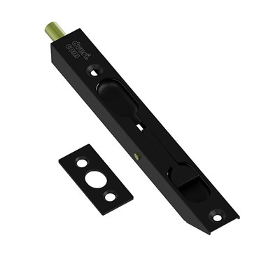 LES-140 SBlack 5731 - фото 9064