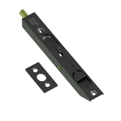 LES-140 SGraphite 5732 - фото 9065