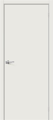 Гост-0 Л-14 (Белый) 5755 - фото 9067