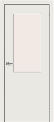 Гост-7 Л-14 (Белый) Magic Fog 5756 - фото 9068