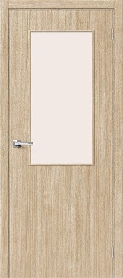 Гост-7 Л-21 (БелДуб) Magic Fog 5757 - фото 9069