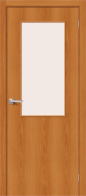 Гост-7 Л-12 (МиланОрех) Magic Fog 5758 - фото 9070