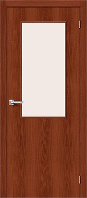 Гост-7 Л-11 (ИталОрех) Magic Fog 5759 - фото 9071